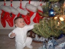 2002-12-15-19 PreChristmas Fun.jpg